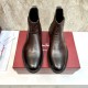 2023FW Every year standard popular product FERRAGAMO Salvatore Ferragamo boots 2023FW Every year standard popular product FERRAGAMO Salvatore Ferragamo boots
