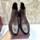 2023FW Every year standard popular product FERRAGAMO Salvatore Ferragamo boots 2023FW Every year standard popular product FERRAGAMO Salvatore Ferragamo boots