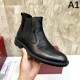2023FW Half Price SALE Hard to Get FERRAGAMO Salvatore Ferragamo Boots 2023FW Half Price SALE Hard to Get FERRAGAMO Salvatore Ferragamo Boots