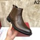 2023FW Half Price SALE Hard to Get FERRAGAMO Salvatore Ferragamo Boots 2023FW Half Price SALE Hard to Get FERRAGAMO Salvatore Ferragamo Boots