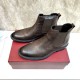 2023FW Half Price SALE Hard to Get FERRAGAMO Salvatore Ferragamo Boots 2023FW Half Price SALE Hard to Get FERRAGAMO Salvatore Ferragamo Boots