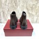 2023FW Half Price SALE Hard to Get FERRAGAMO Salvatore Ferragamo Boots 2023FW Half Price SALE Hard to Get FERRAGAMO Salvatore Ferragamo Boots