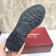 2023FW Half Price SALE Hard to Get FERRAGAMO Salvatore Ferragamo Boots 2023FW Half Price SALE Hard to Get FERRAGAMO Salvatore Ferragamo Boots