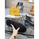 FENDI latest advance stylish logo 2023FW boots FENDI latest advance stylish logo 2023FW boots