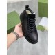 GUCCI Gucci A very popular brand in Japan 2023FW boots GUCCI Gucci A very popular brand in Japan 2023FW boots
