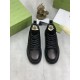 GUCCI Gucci A very popular brand in Japan 2023FW boots GUCCI Gucci A very popular brand in Japan 2023FW boots