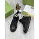 GUCCI Gucci A very popular brand in Japan 2023FW boots GUCCI Gucci A very popular brand in Japan 2023FW boots