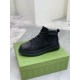 GUCCI Gucci A very popular brand in Japan 2023FW boots GUCCI Gucci A very popular brand in Japan 2023FW boots