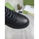 GUCCI Gucci A very popular brand in Japan 2023FW boots GUCCI Gucci A very popular brand in Japan 2023FW boots