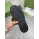 GUCCI Gucci A very popular brand in Japan 2023FW boots GUCCI Gucci A very popular brand in Japan 2023FW boots