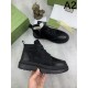 GUCCI Gucci casual items 2023FW boots GUCCI Gucci casual items 2023FW boots