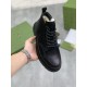 GUCCI Gucci casual items 2023FW boots GUCCI Gucci casual items 2023FW boots