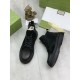 GUCCI Gucci casual items 2023FW boots GUCCI Gucci casual items 2023FW boots