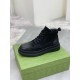 GUCCI Gucci casual items 2023FW boots GUCCI Gucci casual items 2023FW boots