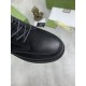 GUCCI Gucci casual items 2023FW boots GUCCI Gucci casual items 2023FW boots