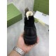 GUCCI Gucci casual items 2023FW boots GUCCI Gucci casual items 2023FW boots