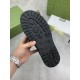 GUCCI Gucci casual items 2023FW boots GUCCI Gucci casual items 2023FW boots