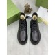 GUCCI Gucci continues to be popular 2023FW boots GUCCI Gucci continues to be popular 2023FW boots