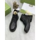 GUCCI Gucci continues to be popular 2023FW boots GUCCI Gucci continues to be popular 2023FW boots