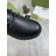 GUCCI Gucci continues to be popular 2023FW boots GUCCI Gucci continues to be popular 2023FW boots