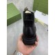 GUCCI Gucci continues to be popular 2023FW boots GUCCI Gucci continues to be popular 2023FW boots