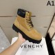 2023FW Rare! Limited to stores GIVENCHY Givenchy boots 2023FW Rare! Limited to stores GIVENCHY Givenchy boots