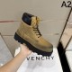 2023FW Rare! Limited to stores GIVENCHY Givenchy boots 2023FW Rare! Limited to stores GIVENCHY Givenchy boots