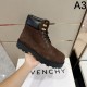 2023FW Rare! Limited to stores GIVENCHY Givenchy boots 2023FW Rare! Limited to stores GIVENCHY Givenchy boots
