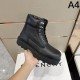 2023FW Rare! Limited to stores GIVENCHY Givenchy boots 2023FW Rare! Limited to stores GIVENCHY Givenchy boots