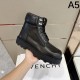 2023FW Rare! Limited to stores GIVENCHY Givenchy boots 2023FW Rare! Limited to stores GIVENCHY Givenchy boots