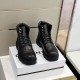 2023FW Rare! Limited to stores GIVENCHY Givenchy boots 2023FW Rare! Limited to stores GIVENCHY Givenchy boots