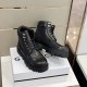 2023FW Rare! Limited to stores GIVENCHY Givenchy boots 2023FW Rare! Limited to stores GIVENCHY Givenchy boots