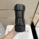 2023FW Rare! Limited to stores GIVENCHY Givenchy boots 2023FW Rare! Limited to stores GIVENCHY Givenchy boots