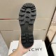 2023FW Rare! Limited to stores GIVENCHY Givenchy boots 2023FW Rare! Limited to stores GIVENCHY Givenchy boots