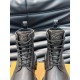 LOUIS VUITTON Autumn/Winter Essentials 2023FW Boots LOUIS VUITTON Autumn/Winter Essentials 2023FW Boots
