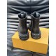 LOUIS VUITTON Autumn/Winter Essentials 2023FW Boots LOUIS VUITTON Autumn/Winter Essentials 2023FW Boots