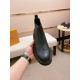 LOUIS VUITTON Louis Vuitton New masterpiece 2023FW boots LOUIS VUITTON Louis Vuitton New masterpiece 2023FW boots