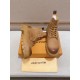 LOUIS VUITTON Louis Vuitton 2023FW boots to watch this fall/winter LOUIS VUITTON Louis Vuitton 2023FW boots to watch this fall/winter