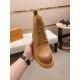LOUIS VUITTON Louis Vuitton 2023FW boots to watch this fall/winter LOUIS VUITTON Louis Vuitton 2023FW boots to watch this fall/winter