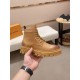 LOUIS VUITTON Louis Vuitton 2023FW boots to watch this fall/winter LOUIS VUITTON Louis Vuitton 2023FW boots to watch this fall/winter
