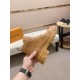 LOUIS VUITTON Louis Vuitton 2023FW boots to watch this fall/winter LOUIS VUITTON Louis Vuitton 2023FW boots to watch this fall/winter