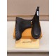 LOUIS VUITTON 2023FW boots that will definitely be popular this winter LOUIS VUITTON 2023FW boots that will definitely be popular this winter
