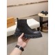 LOUIS VUITTON 2023FW boots that will definitely be popular this winter LOUIS VUITTON 2023FW boots that will definitely be popular this winter