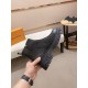 LOUIS VUITTON 2023FW boots that will definitely be popular this winter LOUIS VUITTON 2023FW boots that will definitely be popular this winter