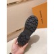 LOUIS VUITTON 2023FW boots that will definitely be popular this winter LOUIS VUITTON 2023FW boots that will definitely be popular this winter