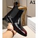 LOUIS VUITTON Louis Vuitton is gaining attention now 2023FW boots LOUIS VUITTON Louis Vuitton is gaining attention now 2023FW boots