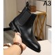 LOUIS VUITTON Louis Vuitton is gaining attention now 2023FW boots LOUIS VUITTON Louis Vuitton is gaining attention now 2023FW boots