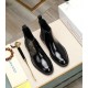 LOUIS VUITTON Louis Vuitton is gaining attention now 2023FW boots LOUIS VUITTON Louis Vuitton is gaining attention now 2023FW boots