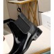 LOUIS VUITTON Louis Vuitton is gaining attention now 2023FW boots LOUIS VUITTON Louis Vuitton is gaining attention now 2023FW boots