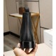 LOUIS VUITTON Louis Vuitton is gaining attention now 2023FW boots LOUIS VUITTON Louis Vuitton is gaining attention now 2023FW boots